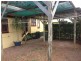 23 Douglas Street, Yarraman QLD 4614