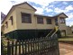 23 Douglas Street, Yarraman QLD 4614