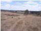 Murgon QLD 4605