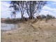 Murgon QLD 4605