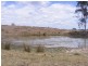 Murgon QLD 4605