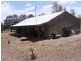 Murgon QLD 4605