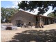 Murgon QLD 4605