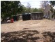 Murgon QLD 4605