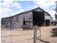 Murgon QLD 4605