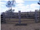 Murgon QLD 4605