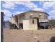 Murgon QLD 4605