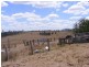 Murgon QLD 4605