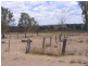Murgon QLD 4605