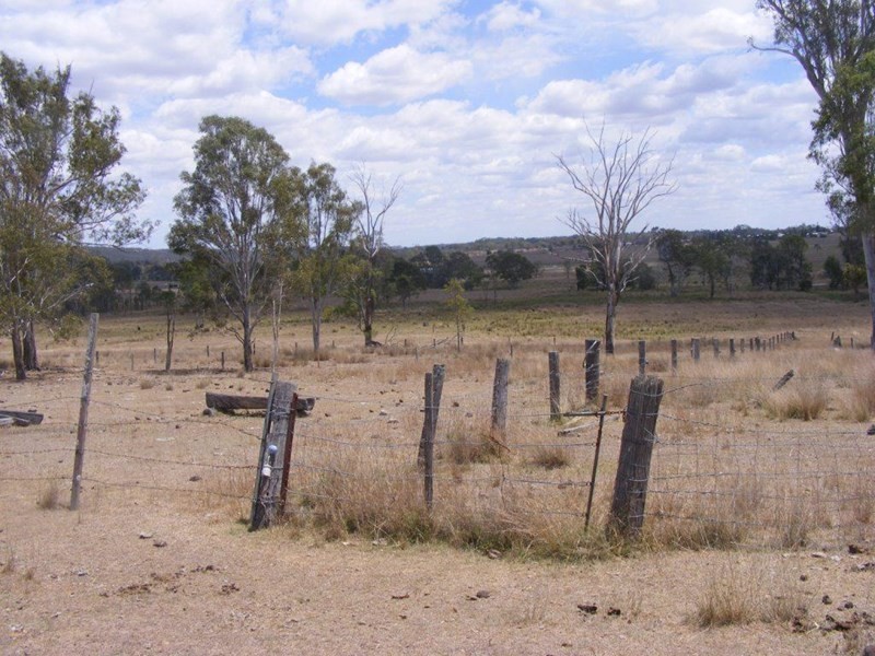 Murgon QLD 4605