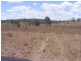 Murgon QLD 4605
