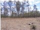 Murgon QLD 4605