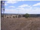 Murgon QLD 4605
