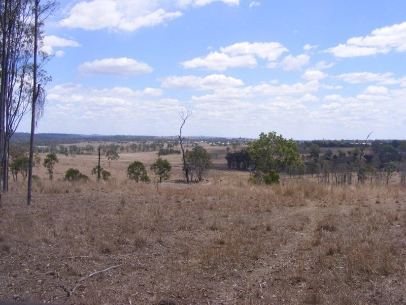 Murgon QLD 4605