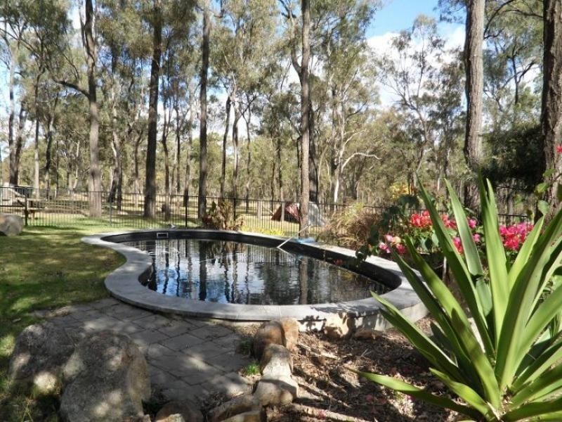 80 Cairns Road, Kingaroy QLD 4610