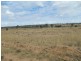 lot 12 Eighty-Five Road, Melrose QLD 4613