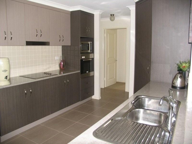 186-188 Premier Drive, Kingaroy QLD 4610