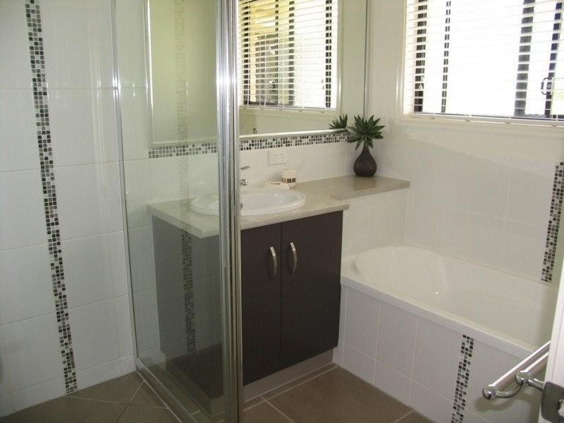 186-188 Premier Drive, Kingaroy QLD 4610