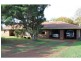 184 parallel Road, Wooroolin QLD 4608