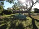 184 parallel Road, Wooroolin QLD 4608