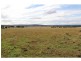184 parallel Road, Wooroolin QLD 4608
