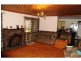 184 parallel Road, Wooroolin QLD 4608