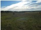 184 parallel Road, Wooroolin QLD 4608