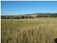 184 parallel Road, Wooroolin QLD 4608