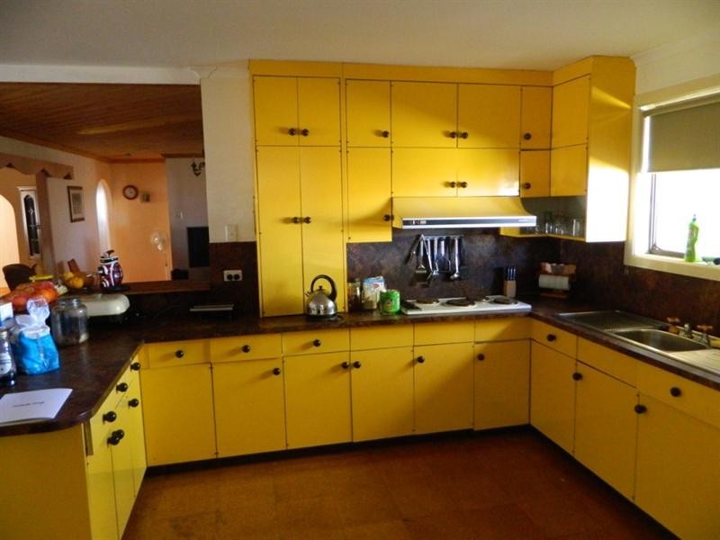 184 parallel Road, Wooroolin QLD 4608