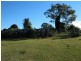 184 parallel Road, Wooroolin QLD 4608