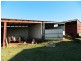 184 parallel Road, Wooroolin QLD 4608