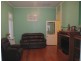 5 Queen Street, Kingaroy QLD 4610