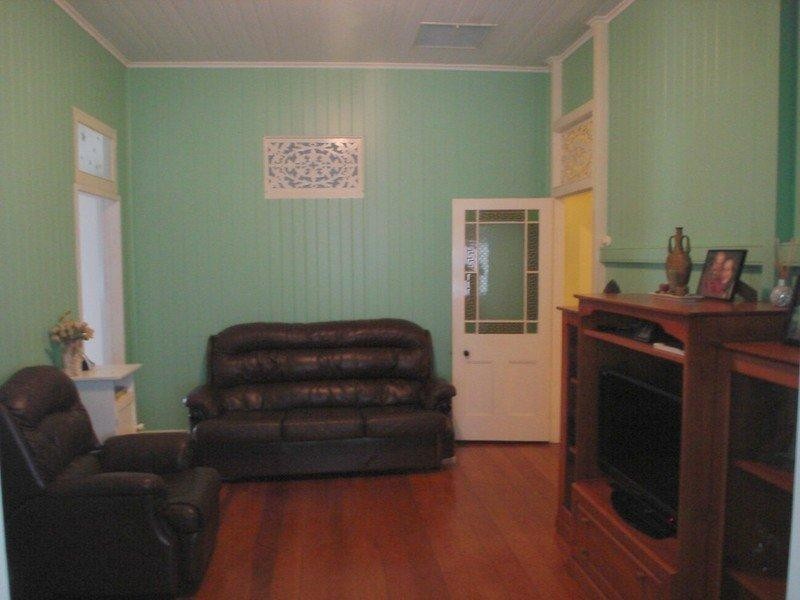 5 Queen Street, Kingaroy QLD 4610