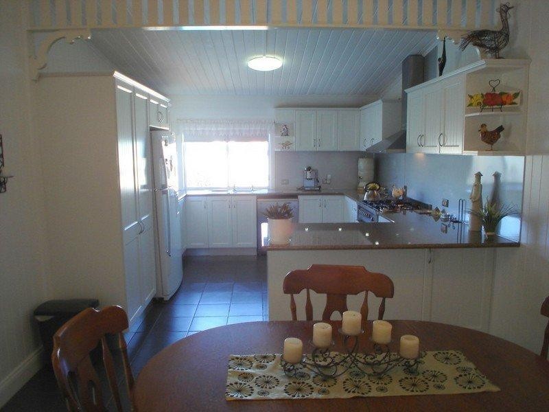 5 Queen Street, Kingaroy QLD 4610