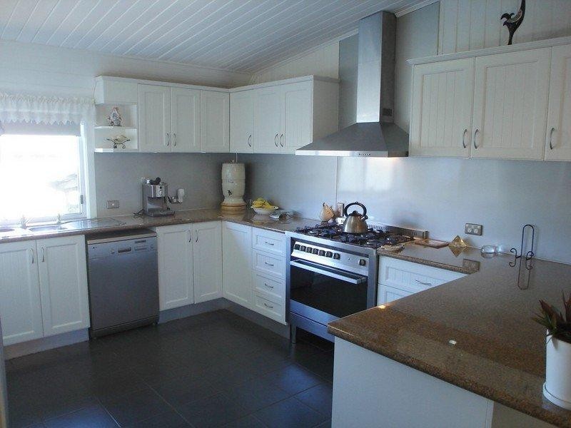 5 Queen Street, Kingaroy QLD 4610