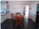 5 Queen Street, Kingaroy QLD 4610