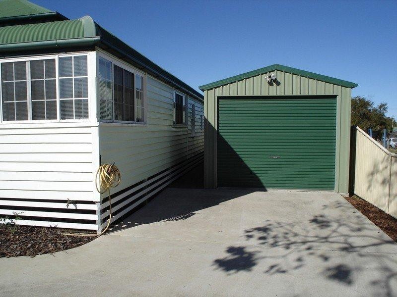 5 Queen Street, Kingaroy QLD 4610