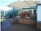 5 Queen Street, Kingaroy QLD 4610