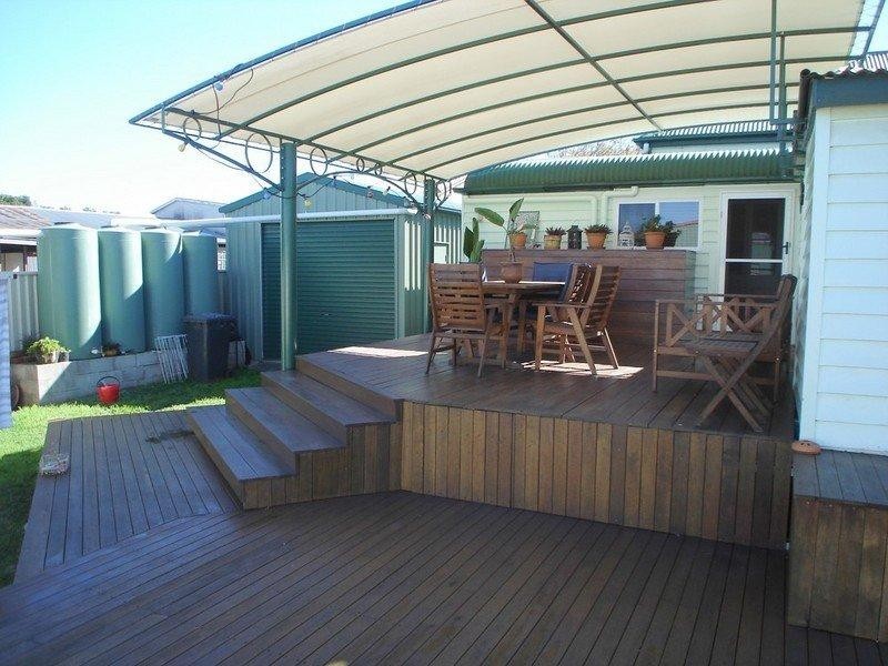 5 Queen Street, Kingaroy QLD 4610