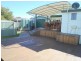5 Queen Street, Kingaroy QLD 4610