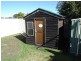 5 Queen Street, Kingaroy QLD 4610