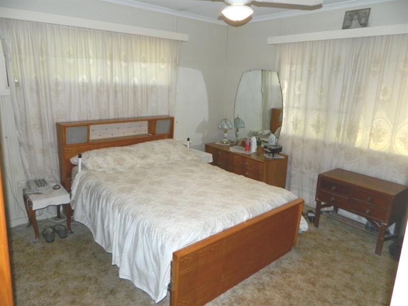 6 Somerset Street, Kingaroy QLD 4610