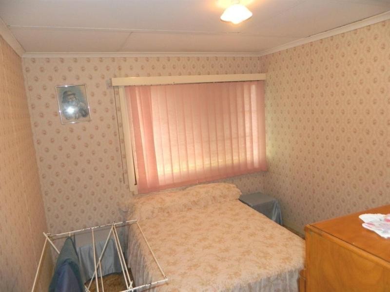 6 Somerset Street, Kingaroy QLD 4610