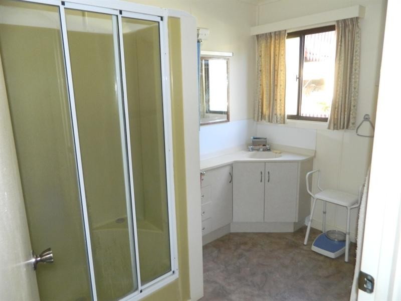 6 Somerset Street, Kingaroy QLD 4610