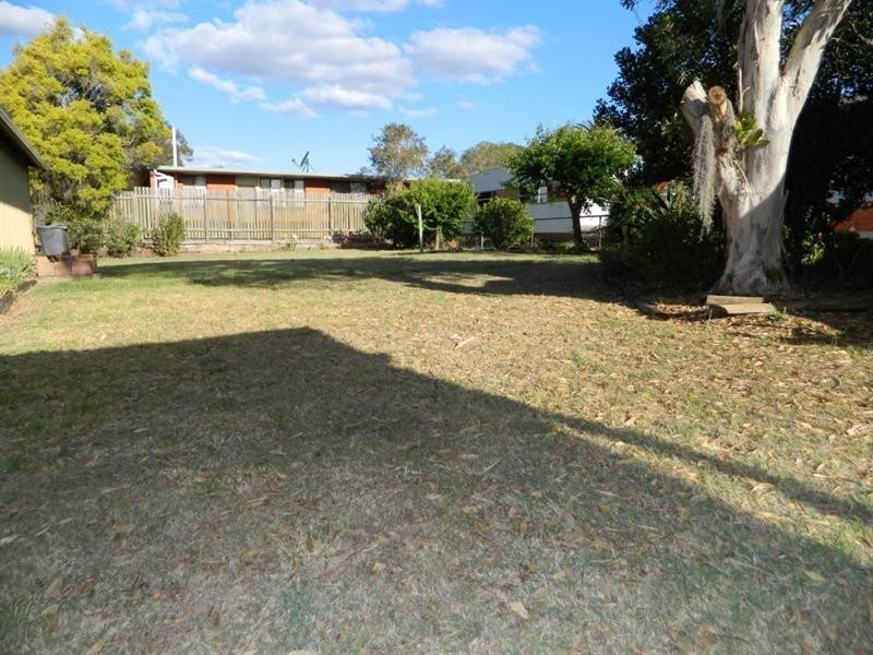 6 Somerset Street, Kingaroy QLD 4610