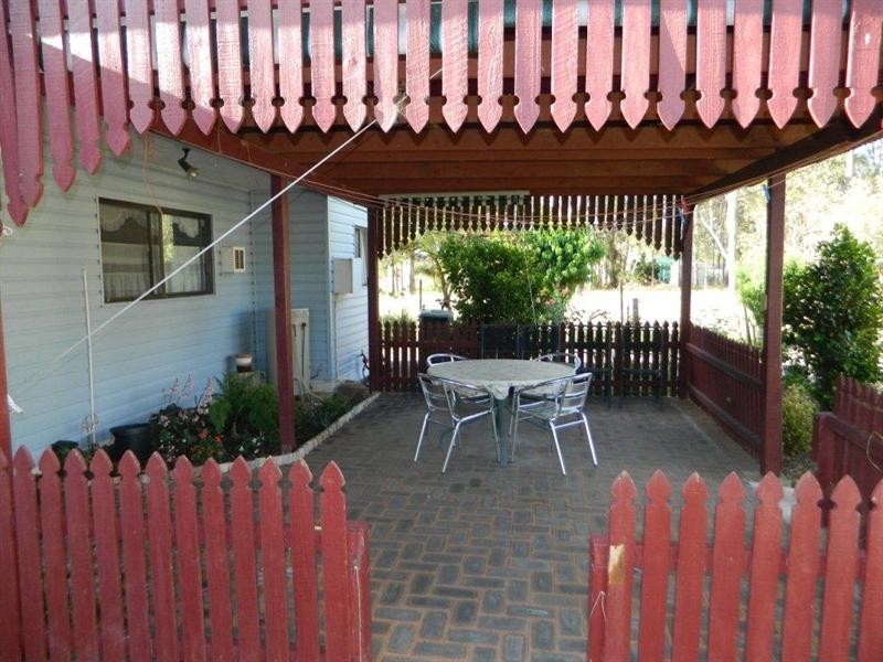 6 Somerset Street, Kingaroy QLD 4610