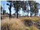 Nanango QLD 4615