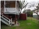 47 stephens, Murgon QLD 4605