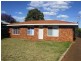 Kingaroy QLD 4610