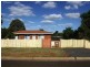 Kingaroy QLD 4610